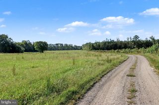 0 WHITE OAK DR, Ruther Glen, VA 22546