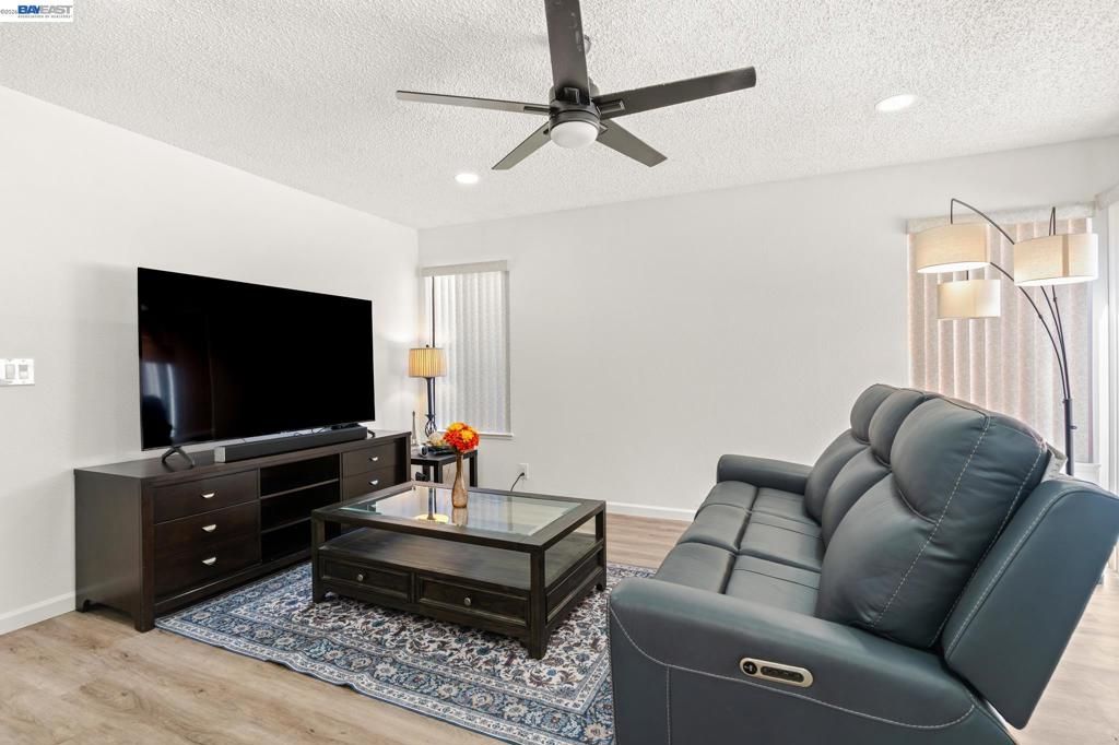 Image 16 of property listing at 3724 Greenhills Ave, Castro Valley, CA 94546