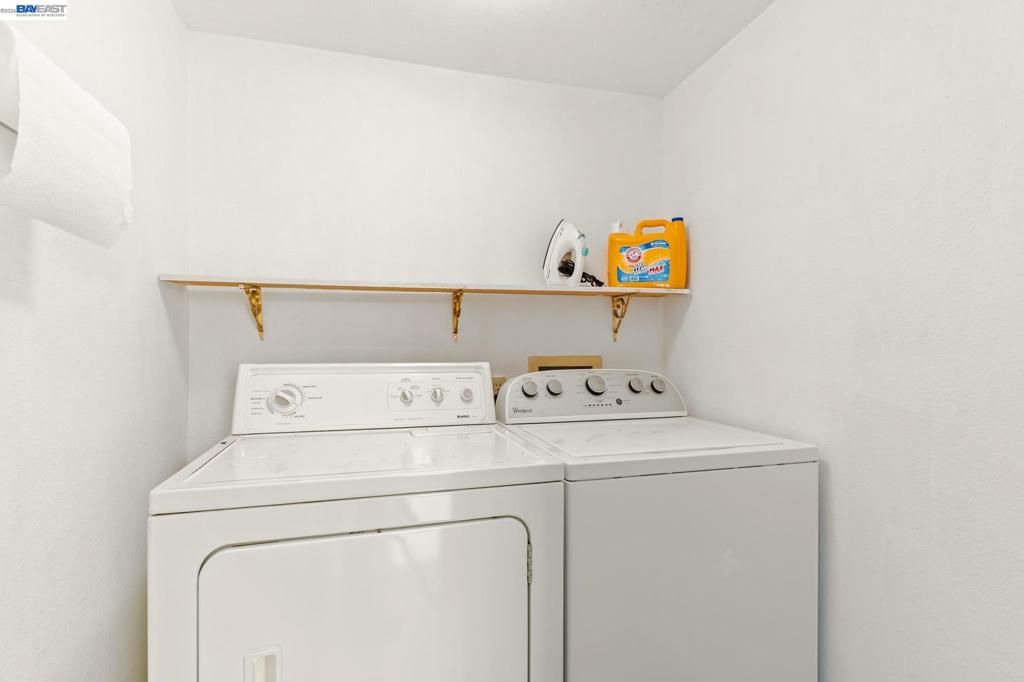 Image 26 of property listing at 3724 Greenhills Ave, Castro Valley, CA 94546
