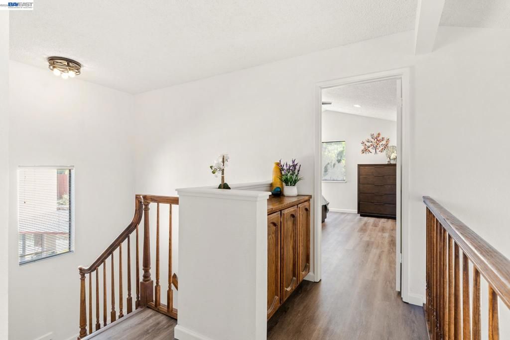 Image 27 of property listing at 3724 Greenhills Ave, Castro Valley, CA 94546