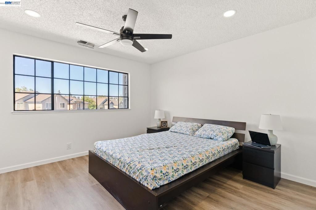 Image 30 of property listing at 3724 Greenhills Ave, Castro Valley, CA 94546