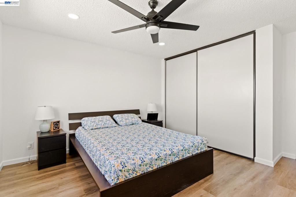 Image 31 of property listing at 3724 Greenhills Ave, Castro Valley, CA 94546