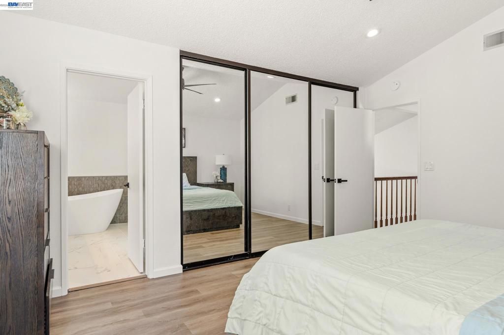 Image 36 of property listing at 3724 Greenhills Ave, Castro Valley, CA 94546