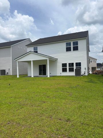 1031 Red Turnstone Run, Summerville, SC 29485