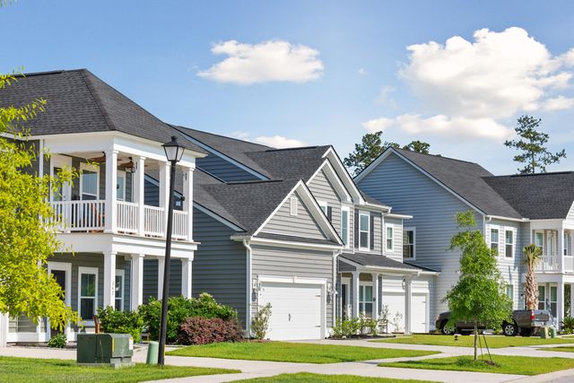 1031 Red Turnstone Run, Summerville, SC 29485