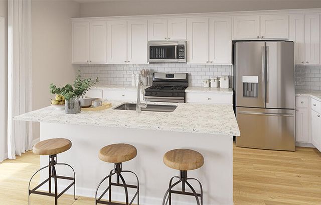 1031 Red Turnstone Run, Summerville, SC 29485