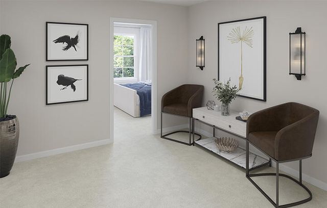 1031 Red Turnstone Run, Summerville, SC 29485