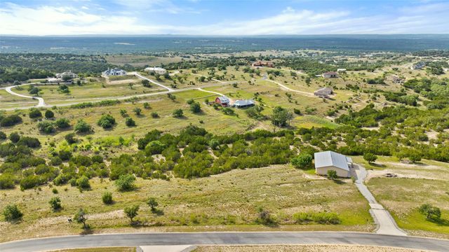 328 Cedar Mountain DR, Marble Falls, TX 78654