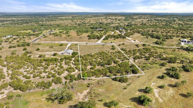 328 Cedar Mountain DR, Marble Falls, TX 78654