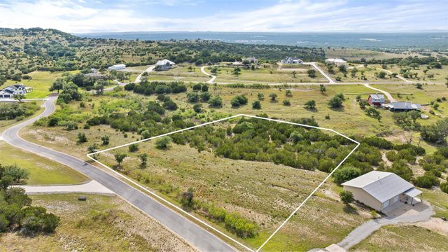 328 Cedar Mountain DR, Marble Falls, TX 78654