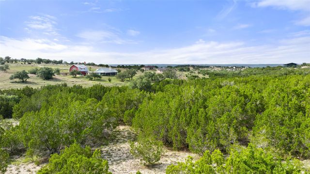 328 Cedar Mountain DR, Marble Falls, TX 78654