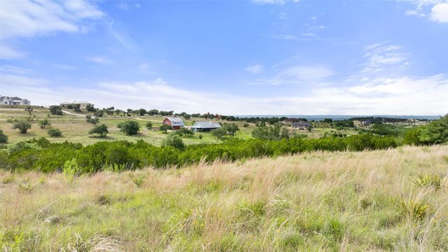 328 Cedar Mountain DR, Marble Falls, TX 78654