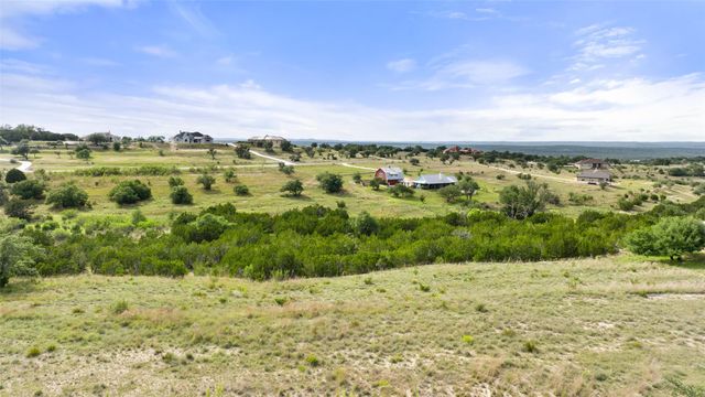 328 Cedar Mountain DR, Marble Falls, TX 78654