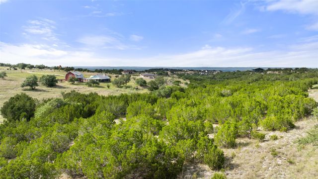 328 Cedar Mountain DR, Marble Falls, TX 78654