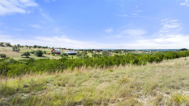 328 Cedar Mountain DR, Marble Falls, TX 78654