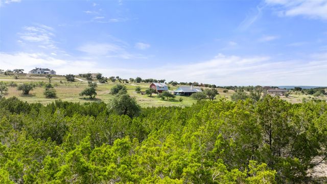 328 Cedar Mountain DR, Marble Falls, TX 78654