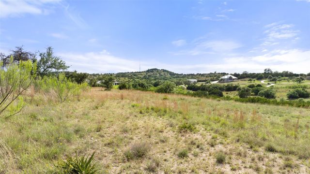 328 Cedar Mountain DR, Marble Falls, TX 78654