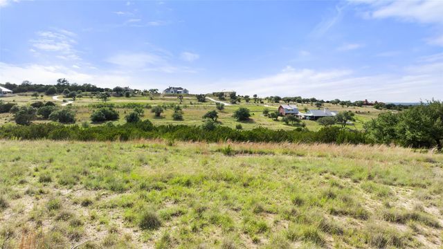 328 Cedar Mountain DR, Marble Falls, TX 78654