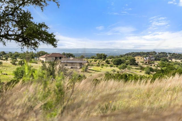 328 Cedar Mountain DR, Marble Falls, TX 78654