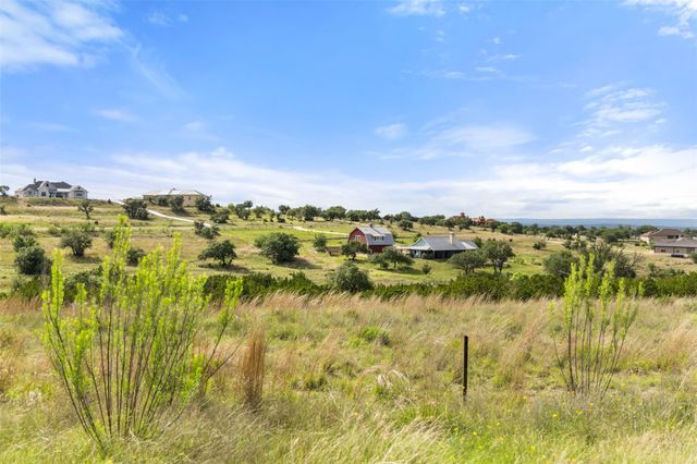 328 Cedar Mountain DR, Marble Falls, TX 78654