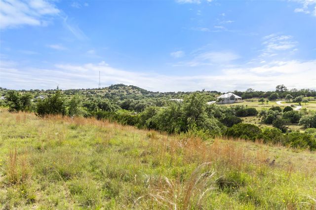 328 Cedar Mountain DR, Marble Falls, TX 78654
