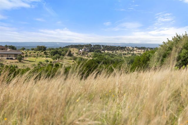 328 Cedar Mountain DR, Marble Falls, TX 78654