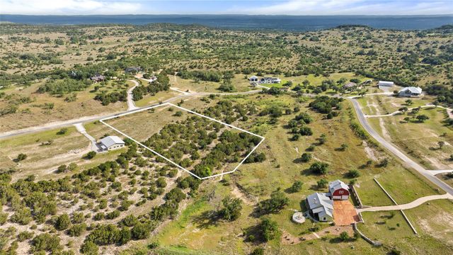 328 Cedar Mountain DR, Marble Falls, TX 78654