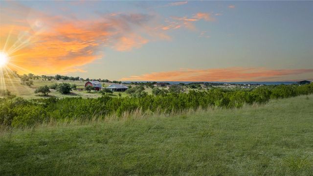 328 Cedar Mountain DR, Marble Falls, TX 78654