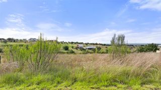 328 Cedar Mountain DR, Marble Falls, TX 78654