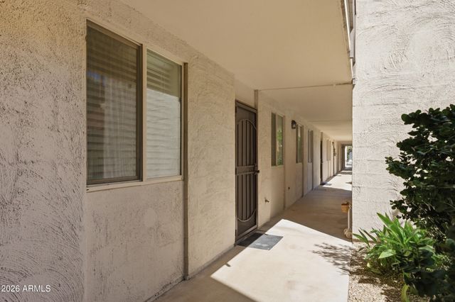 4727 E LAFAYETTE Boulevard 103, Phoenix, AZ 85018