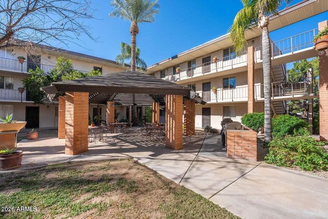 4727 E LAFAYETTE Boulevard 103, Phoenix, AZ 85018
