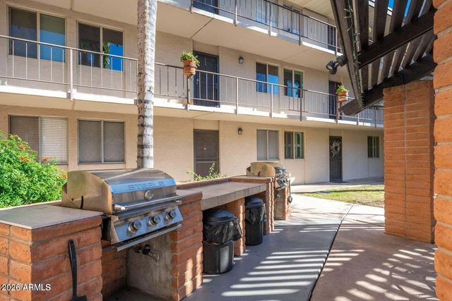 4727 E LAFAYETTE Boulevard 103, Phoenix, AZ 85018