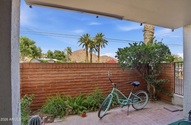 4727 E LAFAYETTE Boulevard 103, Phoenix, AZ 85018