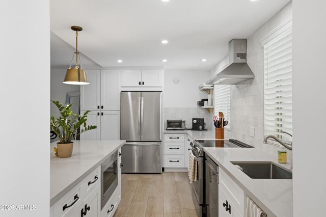 4727 E LAFAYETTE Boulevard 103, Phoenix, AZ 85018