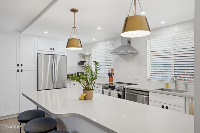 4727 E LAFAYETTE Boulevard 103, Phoenix, AZ 85018