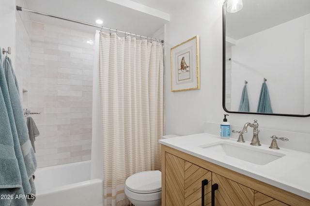 4727 E LAFAYETTE Boulevard 103, Phoenix, AZ 85018