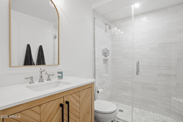 4727 E LAFAYETTE Boulevard 103, Phoenix, AZ 85018