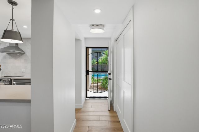4727 E LAFAYETTE Boulevard 103, Phoenix, AZ 85018