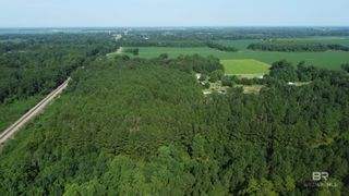 0 Lowery Road, Atmore, AL 36502