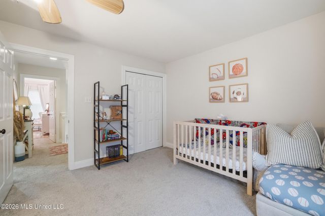 917 Handsboro Place, Gulfport, MS 39507