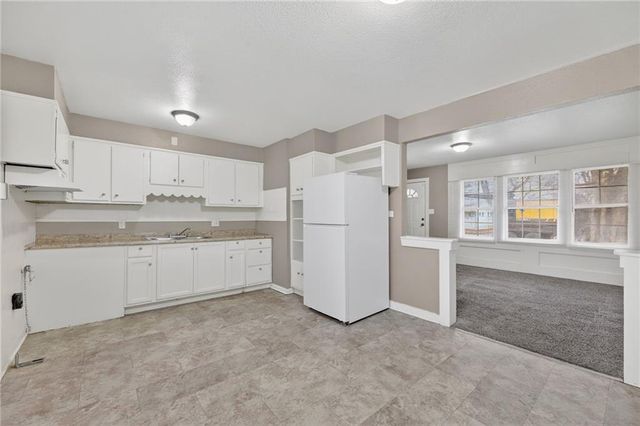 7402 E 109th Street, Kansas City, MO 64134