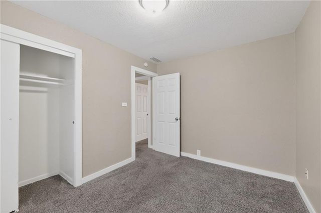 7402 E 109th Street, Kansas City, MO 64134