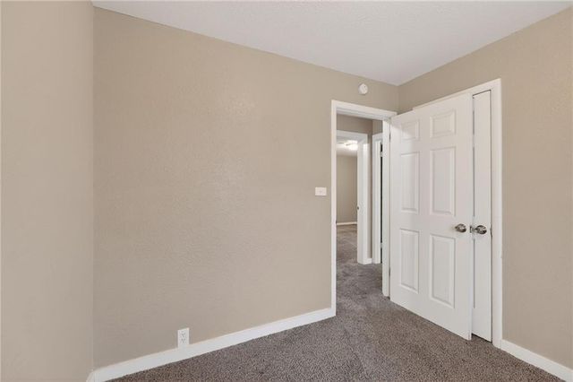 7402 E 109th Street, Kansas City, MO 64134