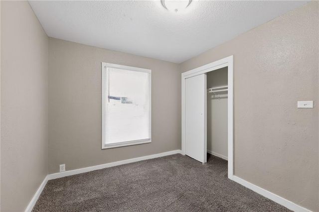 7402 E 109th Street, Kansas City, MO 64134