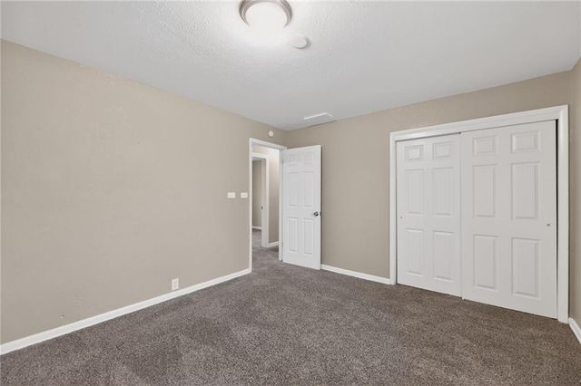 7402 E 109th Street, Kansas City, MO 64134