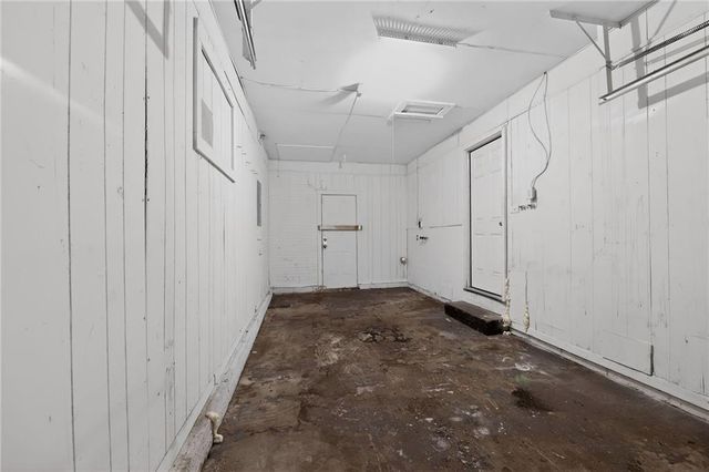 7402 E 109th Street, Kansas City, MO 64134