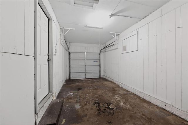 7402 E 109th Street, Kansas City, MO 64134