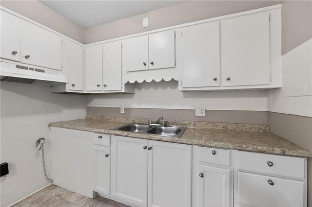 7402 E 109th Street, Kansas City, MO 64134