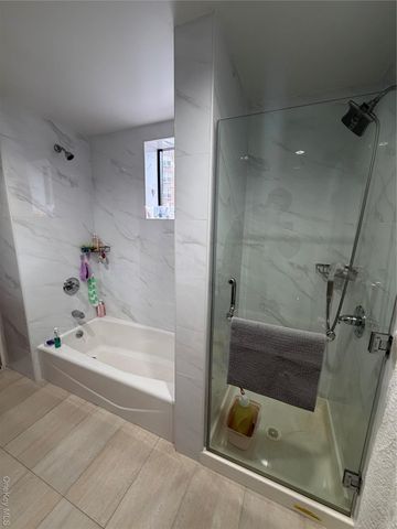 13646 41st Avenue 2E, Flushing, NY 11355