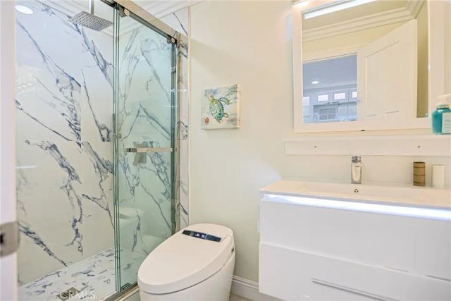 17230 San Lorenzo Circle, Fountain Valley, CA 92708